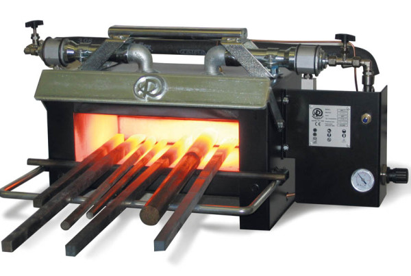 inserire-FOTO-grande-FORNO-GREEN-POWER--acc-009