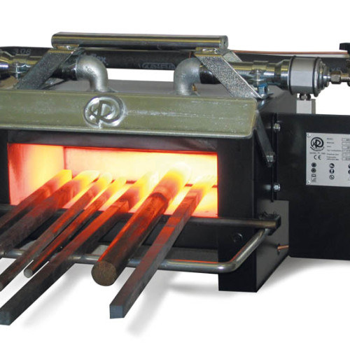 inserire-FOTO-grande-FORNO-GREEN-POWER--acc-009