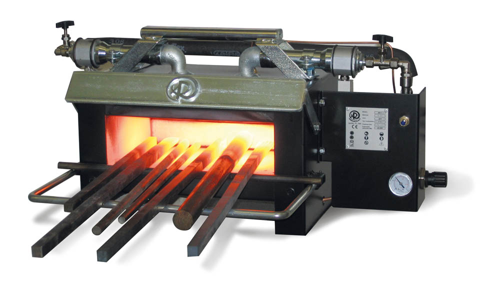 inserire-FOTO-grande-FORNO-GREEN-POWER--acc-009