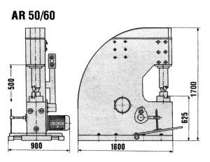 maglio-retro-50_60